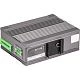 QBiX-Pro-BYTA1900HD-A1