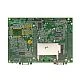 VDX-6328RD-NF-512