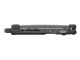 LT330-Rugged-Laptop--M