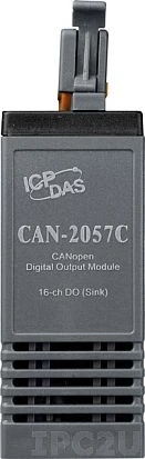 CAN-2057C