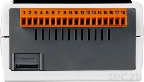 PDS-5105D-MTCP