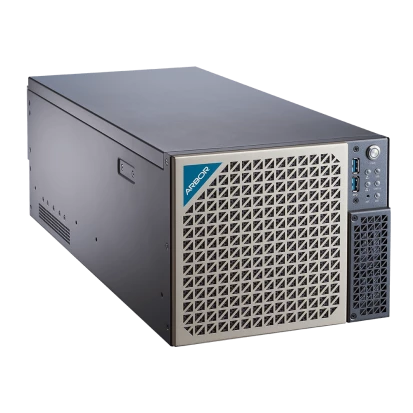 EdgeX-6000-E838001