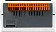 PDS-5105D-MTCP
