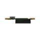 EBD021