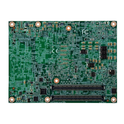 EmCOMe-i95M1-WT-155H