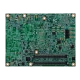 EmCOMe-i95M1-WT-155H