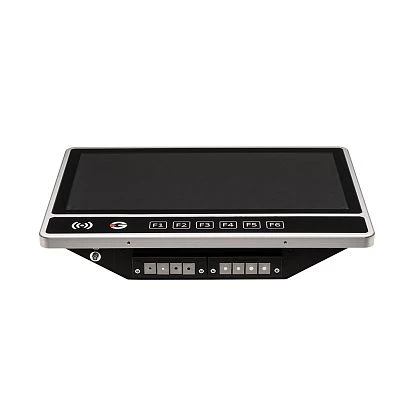 InduSmart-215-Celeron