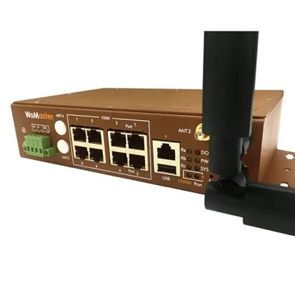 WR319-LTE-E