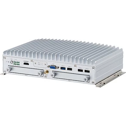 VTC-7280-5
