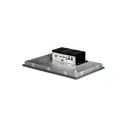 PPC-Pico-15.6-Einbau--C