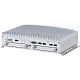 VTC-7280-5