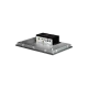 PPC-Pico-15.6-Einbau--C