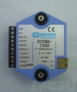 SCM9B-3182