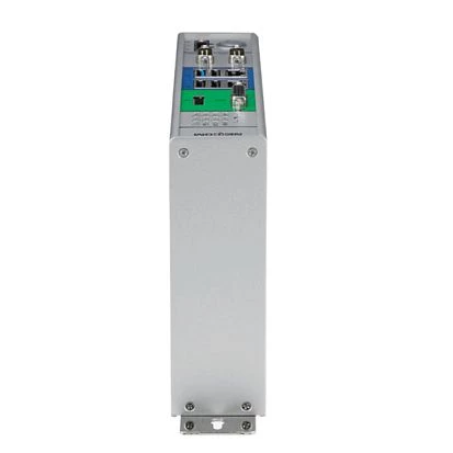 NIFE-200S