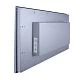 GOT-3217WL-845-PCT-DC