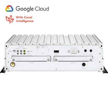 MVS-2623-GCIoT