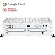 MVS-2623-GCIoT