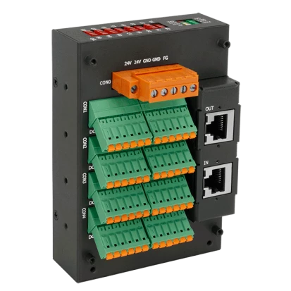 EC2-C32