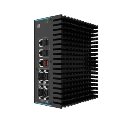 DRPC-242-ADL-P-Ri7ECS
