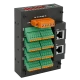 EC2-C32