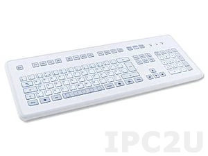 TKS-105c-KGEH-USB