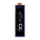 PROFI-2541