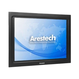 Industrie Panel PCs
