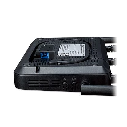 GPN-400AXV