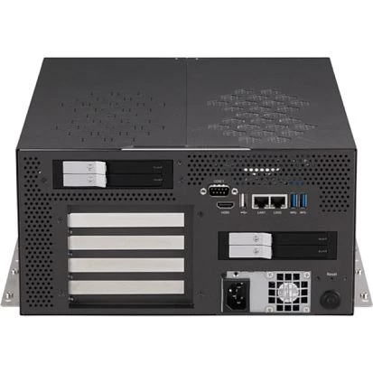 AIEdge-X500