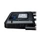 GPN-400AXV