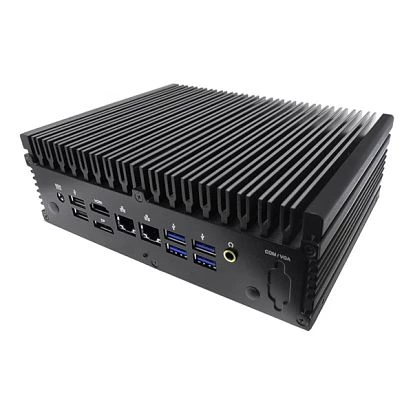 JBC382F632W-6300U-B