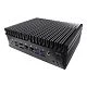 JBC382F632W-6300U-B