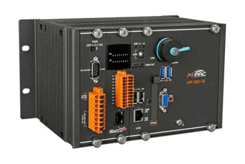 EMP-9051-32