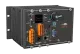 EMP-9051-32