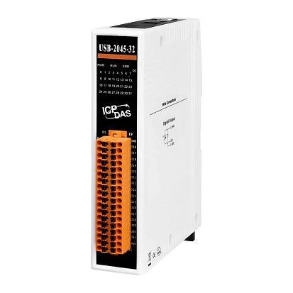 USB-2045-32
