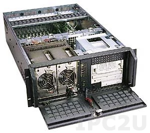 GH-430SR