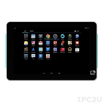 W10FA3S-PCH2AC