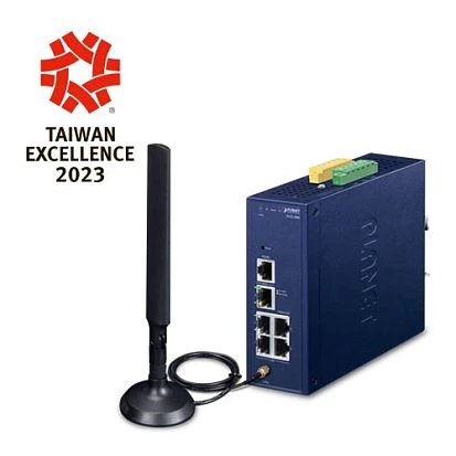 LCG-300-EU