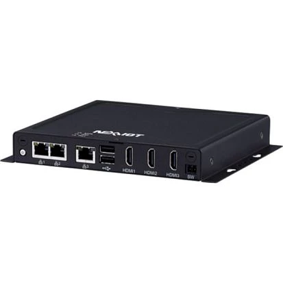 NISE-53-E03