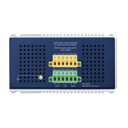 IGS-4215-8UP4X