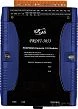 PROFI-5053