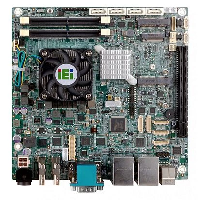 KINO-DCM236-E3