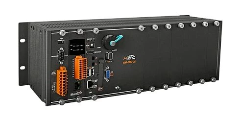 EMP-9651-32