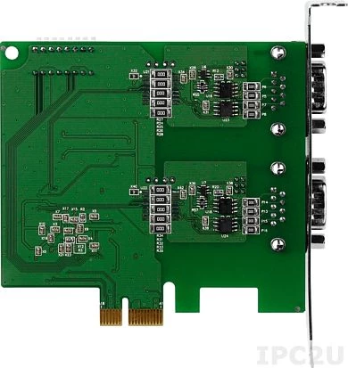 VEX-142