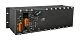 EMP-9651-32