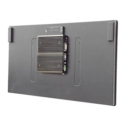 DM-121PW/VM-2100