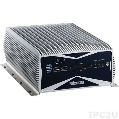 NISE-3600P2E