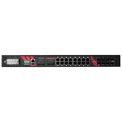 LMP-2812G-4X8S