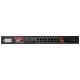 LMP-2812G-4X8S