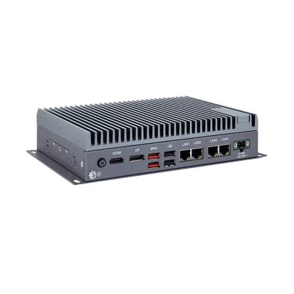 SB-244-1N305-M